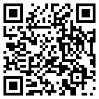 QR Code for The Ink Zone Tattoo in Bronx, NY 10462