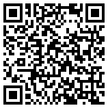 QR Code for Integrity Towing in Plattsburgh, NY 12901