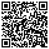 QR Code for IPB Tech Solutions in New York, NY 10024