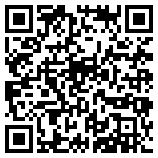 QR Code for Grand Italian Food Center in New York, NY 10013