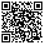 QR Code for Izyk Anne in Oswego, NY 13126