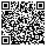 QR Code for J B e Assocs in Westbury, NY 11590