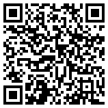 QR Code for J B Winter & Sons Logging CO in Austerlitz, NY 12017