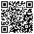 QR Code for J & L Guy in Seneca Falls, NY 13148
