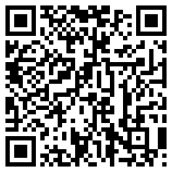 QR Code for JRM Constr in Brooklyn, NY 11236