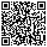 QR Code for JV Cargo Express in Astoria, NY 11103