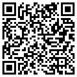 QR Code for Jankce Excavation in Marathon, NY 13803