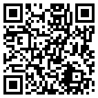 QR Code for Jazz Audio in in Selden, NY 11784