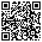 QR Code for Jda Hurley in Bay Shore, NY 11706