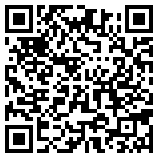 QR Code for Jeanette Li - Allstate Agent in Brooklyn, NY 11201