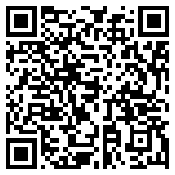 QR Code for Jeff Luken's Horse Transportation in Ravena, NY 12143