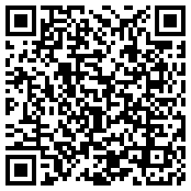 QR Code for Jefferson-Lewis Board of Cooperative Educational Services in Watertown, NY 13601