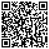 QR Code for Jerweb Realty in Brooklyn, NY 11226
