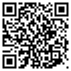 QR Code for Jet Cesspool in Ronkonkoma, NY 11779