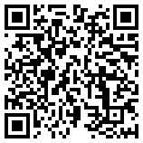 QR Code for Jetsport Suzuki Kawasaki in Huntington Station, NY 11746