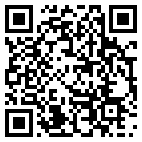 QR Code for Jo-Lyn Kitchns in Brooklyn, NY 11230