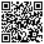 QR Code for Joes Corner in Brooklyn, NY 11211
