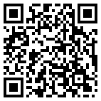 QR Code for Jojo Goods in Brooklyn, NY 11223
