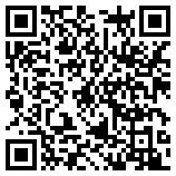 QR Code for Joseph Vincent Tile in Freeport, NY 11520
