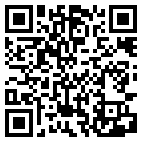 QR Code for Junk Away in Oyster Bay, NY 11771