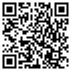 QR Code for Bagels On The Ave in Astoria, NY 11103