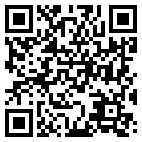 QR Code for Halal Grill in Hicksville, NY 11801