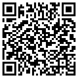 QR Code for Kaplan Management Consultants in Commack, NY 11725