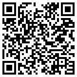 QR Code for Kardel Refrigeration Svce in Staten Island, NY 10301