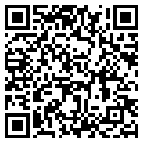 QR Code for Kerman Protection System in Lawrence, NY 11559