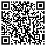 QR Code for Key Modular Homes in Clifton Springs, NY 14432