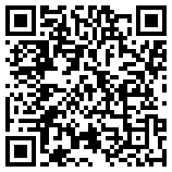 QR Code for Kidspeace in Buffalo, NY 14221