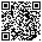 QR Code for Kin'd in Fresh Meadows, NY 11366