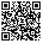 QR Code for King Auto in Roosevelt, NY 11575