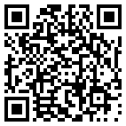 QR Code for Kun Lee W in Forest Hills, NY 11375