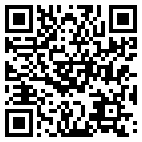 QR Code for L Train in Larchmont, NY 10538