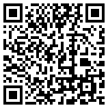 QR Code for LA Nova Pizzeria in Williamsville, NY 14221