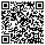 QR Code for LA Quinta Inns & Suites in Buffalo, NY 14221