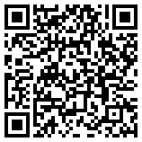 QR Code for Labcorp in Brooklyn, NY 11201