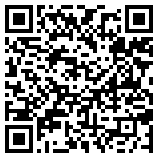 QR Code for Langford Superette in North Collins, NY 14111