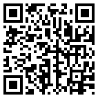 QR Code for Lansco Colors in Pearl River, NY 10965