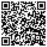 QR Code for Ledwin Enterprises in Bronx, NY 10453