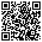 QR Code for Lerob Boutique in Monsey, NY 10952