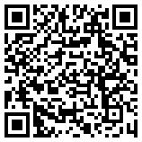 QR Code for Letter Perfect Graphics in Port Jefferson Station, NY 11776