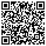 QR Code for Lexington Grill & Pub in Bardonia, NY 10954