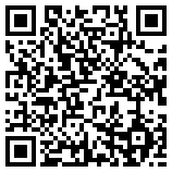QR Code for Limousines by Michael in Merrick, NY 11566