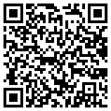 QR Code for Lindsley Dave Logging in Fulton, NY 13069