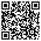 QR Code for Lipe & Dalton in Syracuse, NY 13202