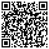 QR Code for Little Church of God & Christ in Central Islip, NY 11722