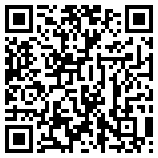 QR Code for Ll Engineering Pc in Bayside, NY 11361