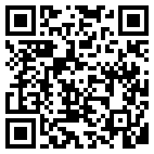 QR Code for Stephen's Loft in Brockport, NY 14420